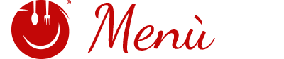 Vorrei Menu